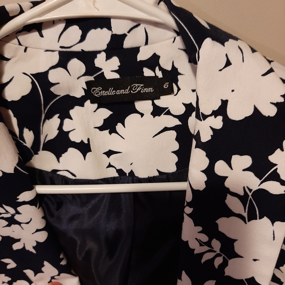 Jacket - Picture 2 of 2